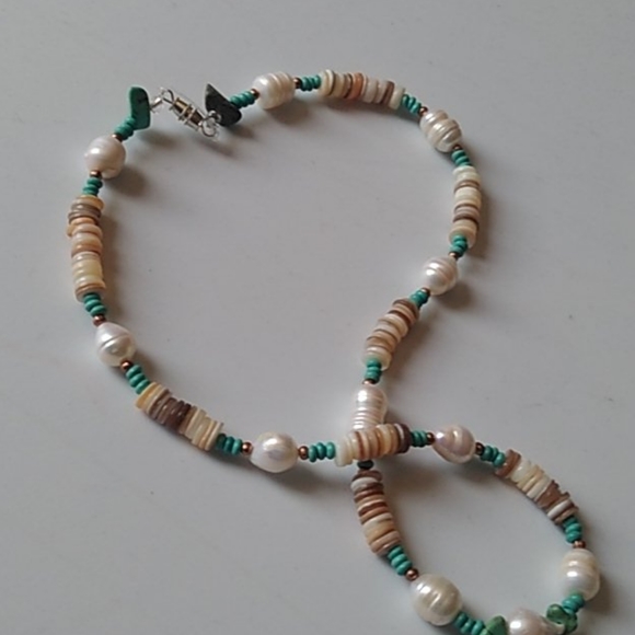 Surfer girl - Picture 5 of 6